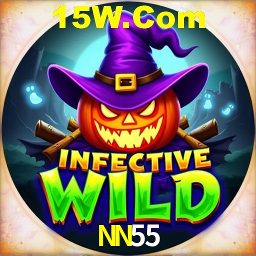 Desvendando o Mundo dos Jogos Virtuais na NN55