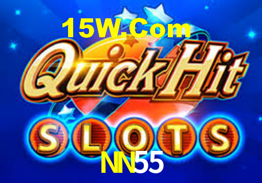 NN55 App