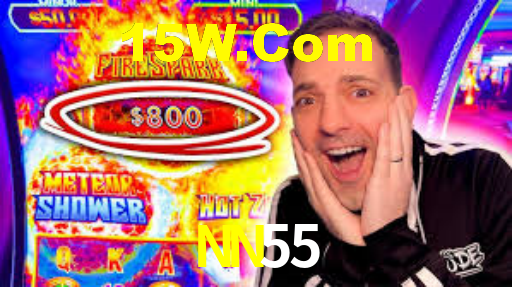 NN55 - Confiável-Jogos De Cassino - NN55 Bet