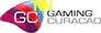 Gaming License