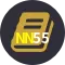 Member