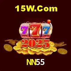 Promoções Sazonais NN55