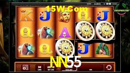 NN55 - Support