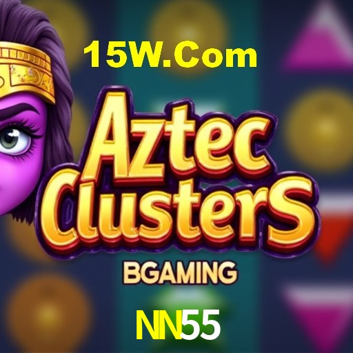 Jogo Aviator NN55