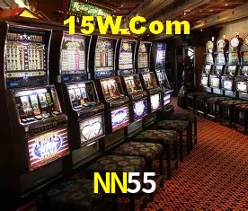 NN55 Curitiba - Statistics