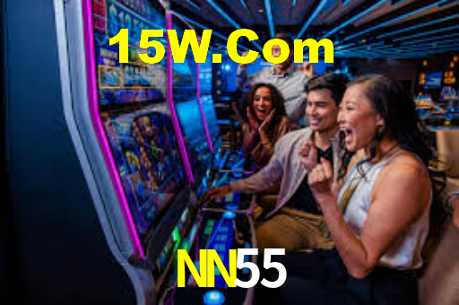 NN55 Bet