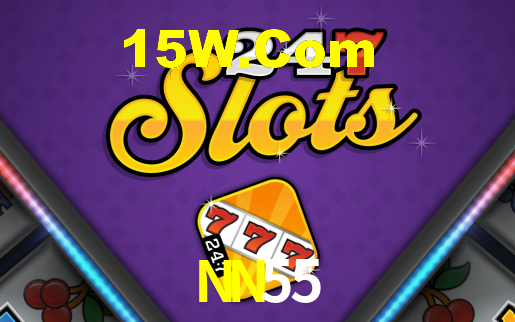 NN55