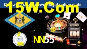 Programa VIP NN55