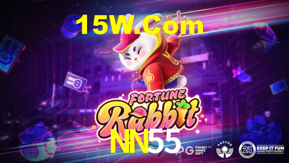 NN55 Bet