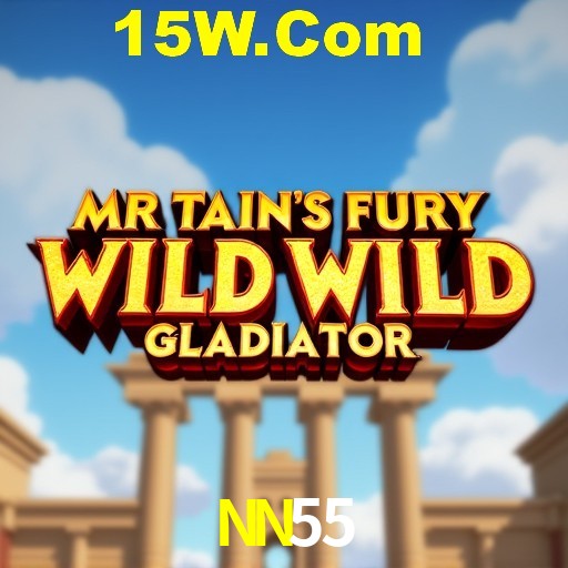 NN55 App