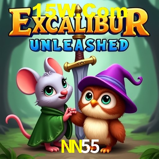 NN55 Brasília - Crash Guide