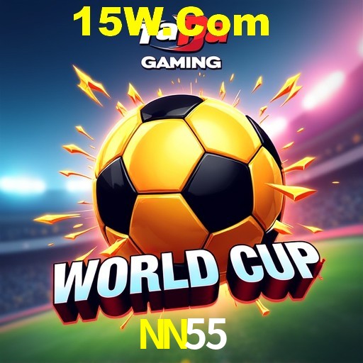 Desvendando o Mundo dos Jogos Virtuais na NN55