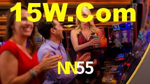 NN55 App