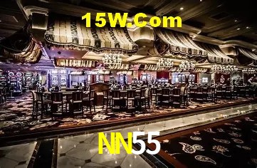 Design Responsivo NN55