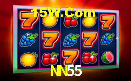 NN55 App