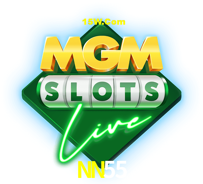 Account Benefits NN55