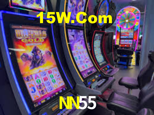 NN55 Bet