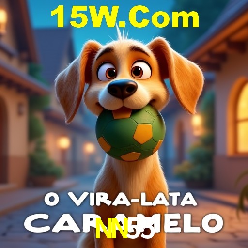 A Emoção da Loteria na NN55: Uma Chance de Mudança de Vida