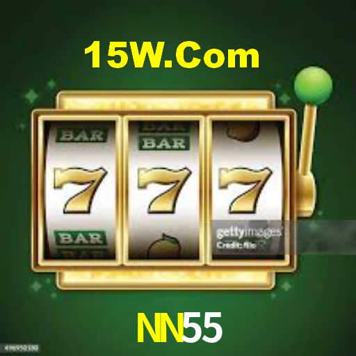 NN55,NN55 Bet
