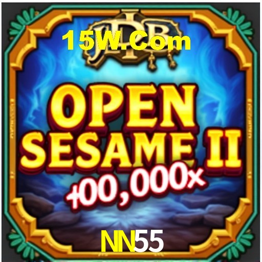 Estratégias Crash Games NN55