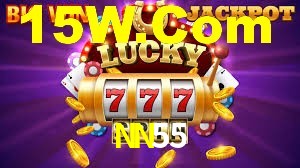 VIP Casino NN55