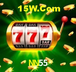 Login Seguro NN55