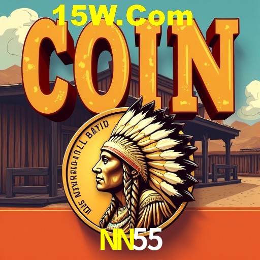Jogos Exclusivos NN55