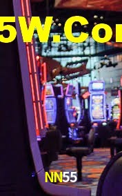 Roulette Table NN55