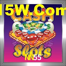 Crash Games Strategies NN55