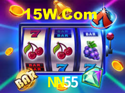NN55 - App Compatibility