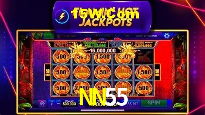 NN55 Brasília - Betting Features