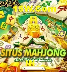Promoção Relâmpago NN55