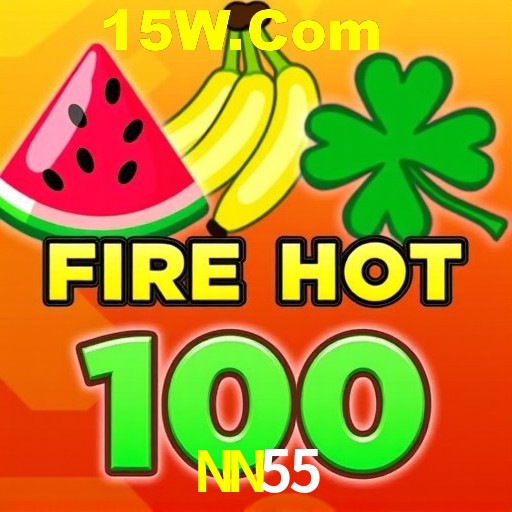Seasonal Promotions NN55