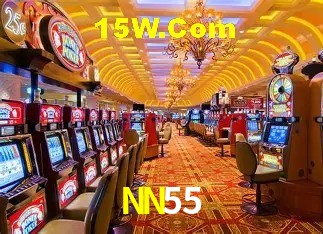 NN55 Brasília - Bonus Features