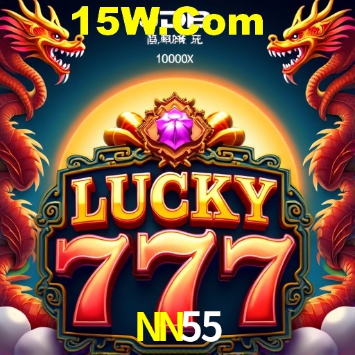 NN55 São Paulo - All Bonuses