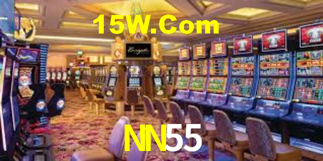 NN55 - App Security