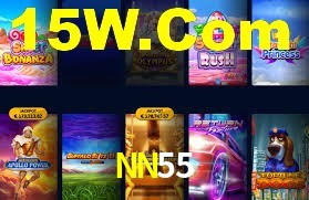 NN55,NN55 Bet