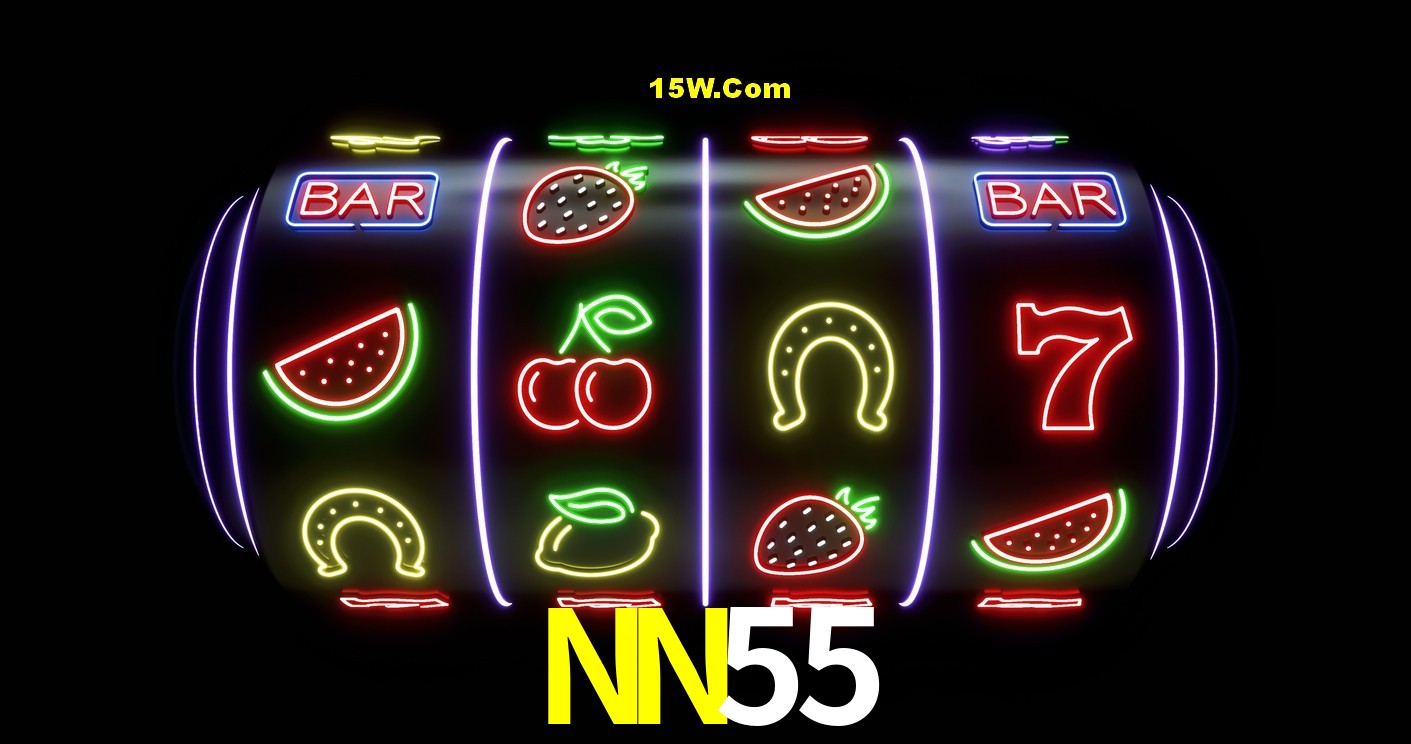 Secure Login NN55