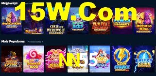 Welcome Bonus NN55