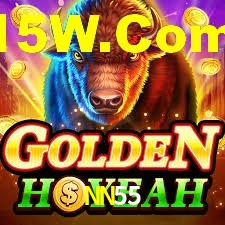 Live Casino NN55
