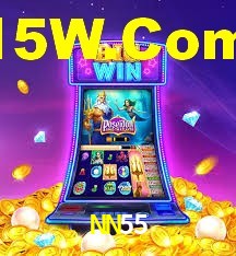 NN55
