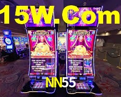 Blackjack Table NN55