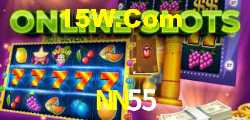 NN55