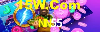 NN55
