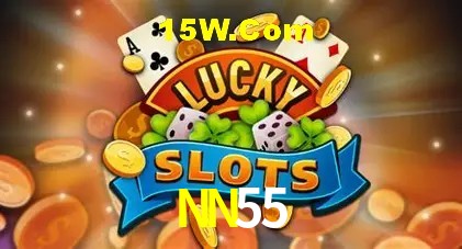 NN55 Brasília - Leaderboards