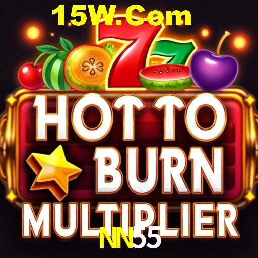 Exclusive Offers NN55