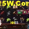 NN55 Salvador - Statistics