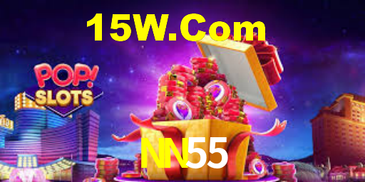 NN55 Bet
