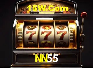 NN55 São Paulo - Hot Promos