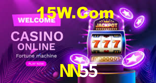 NN55